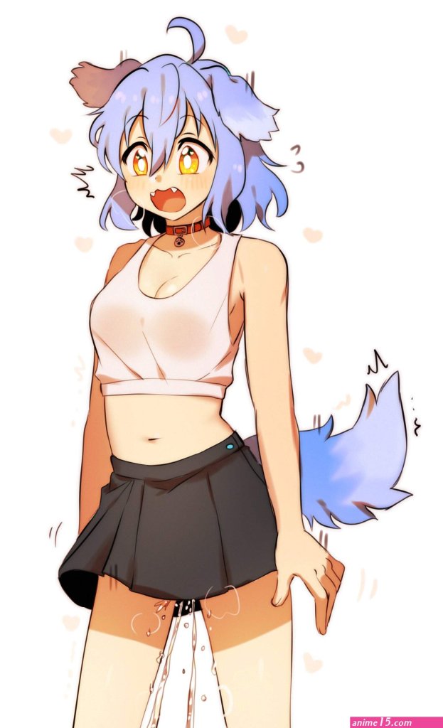 anime-omorashi.jpg