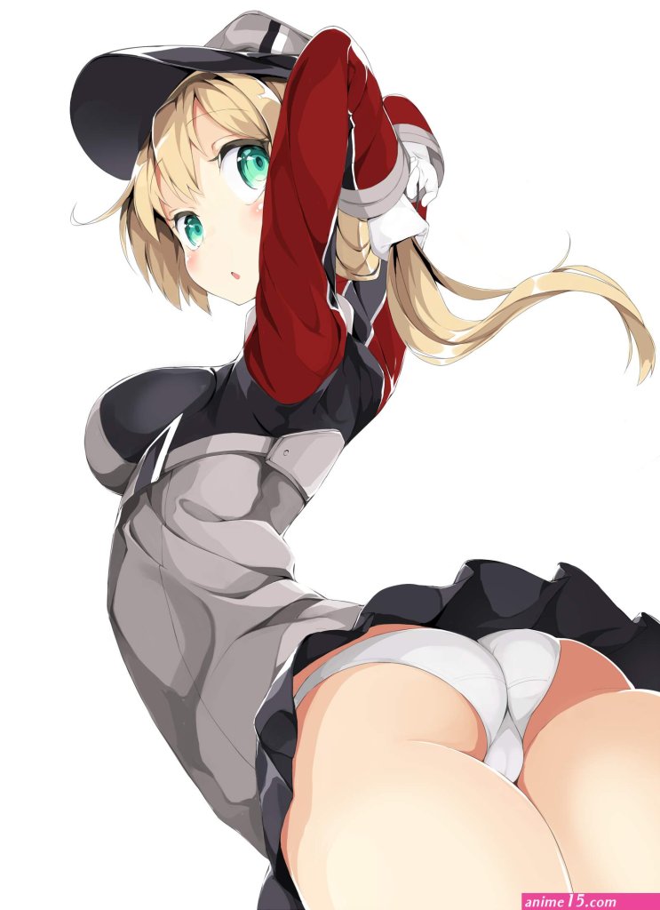 anime-panties.jpg