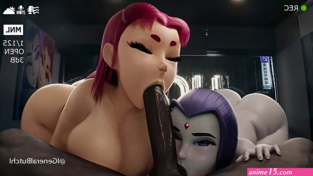 anime-porn-comp.jpg