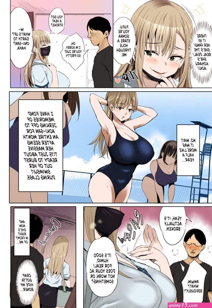 anime-porn-english.jpg