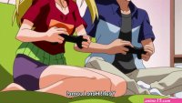 Anime Porn Kanojo Ga Nekomimi Ni Kigaetara Ep. 1 HD