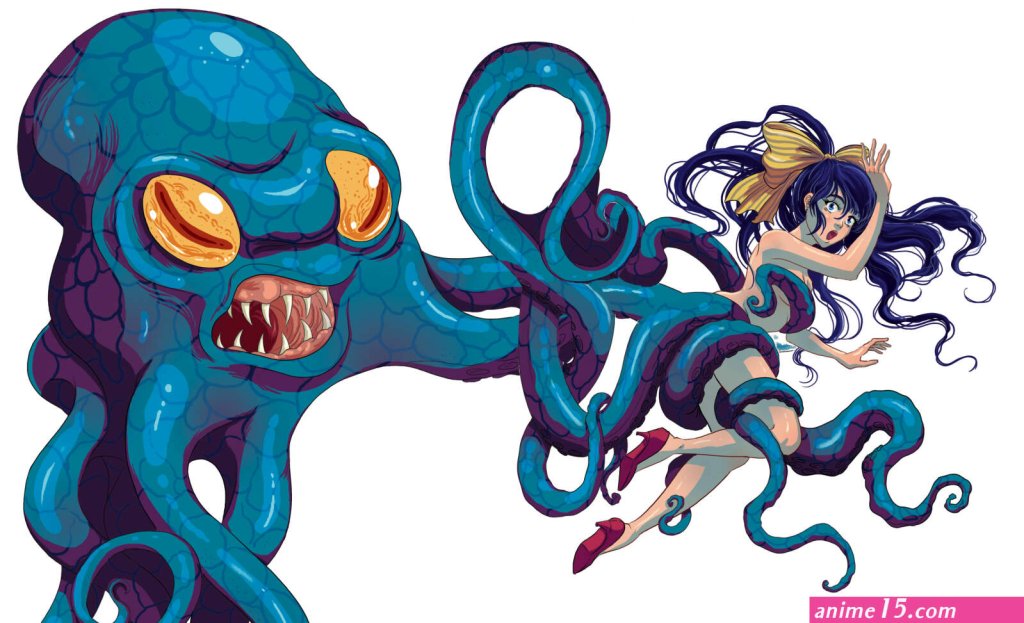 anime-porn-tenticles.jpg