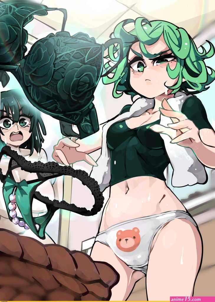 anime-rule-34.jpg