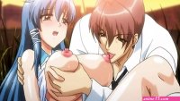 Anime sexo xvideos