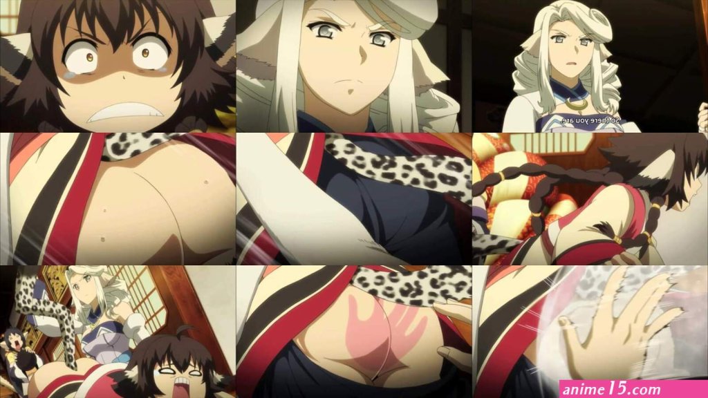 anime-spanking.jpg