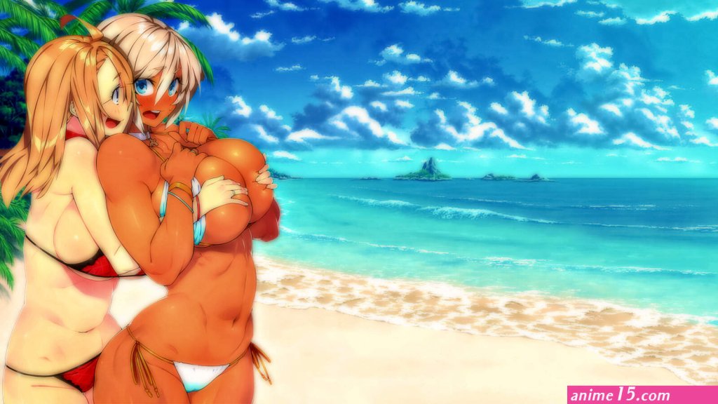 animebig-boobs.jpg