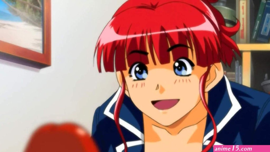 animesex-mom.jpg