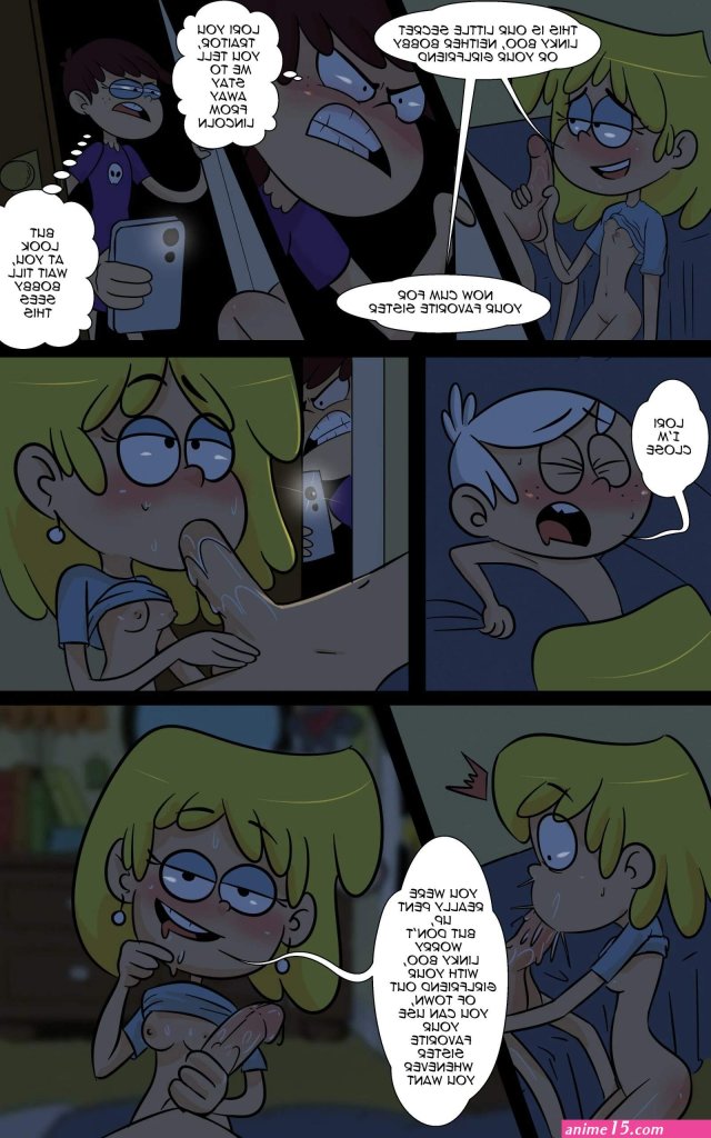 az-comic-porn.jpg