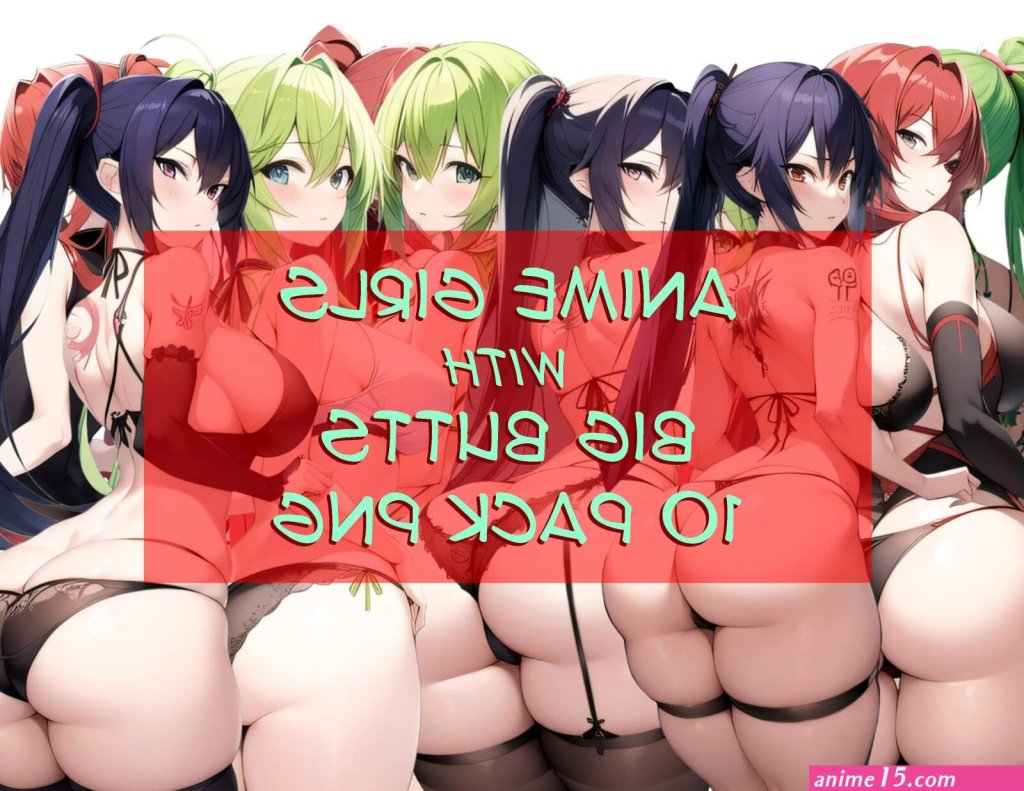 big-booty-anime.jpg