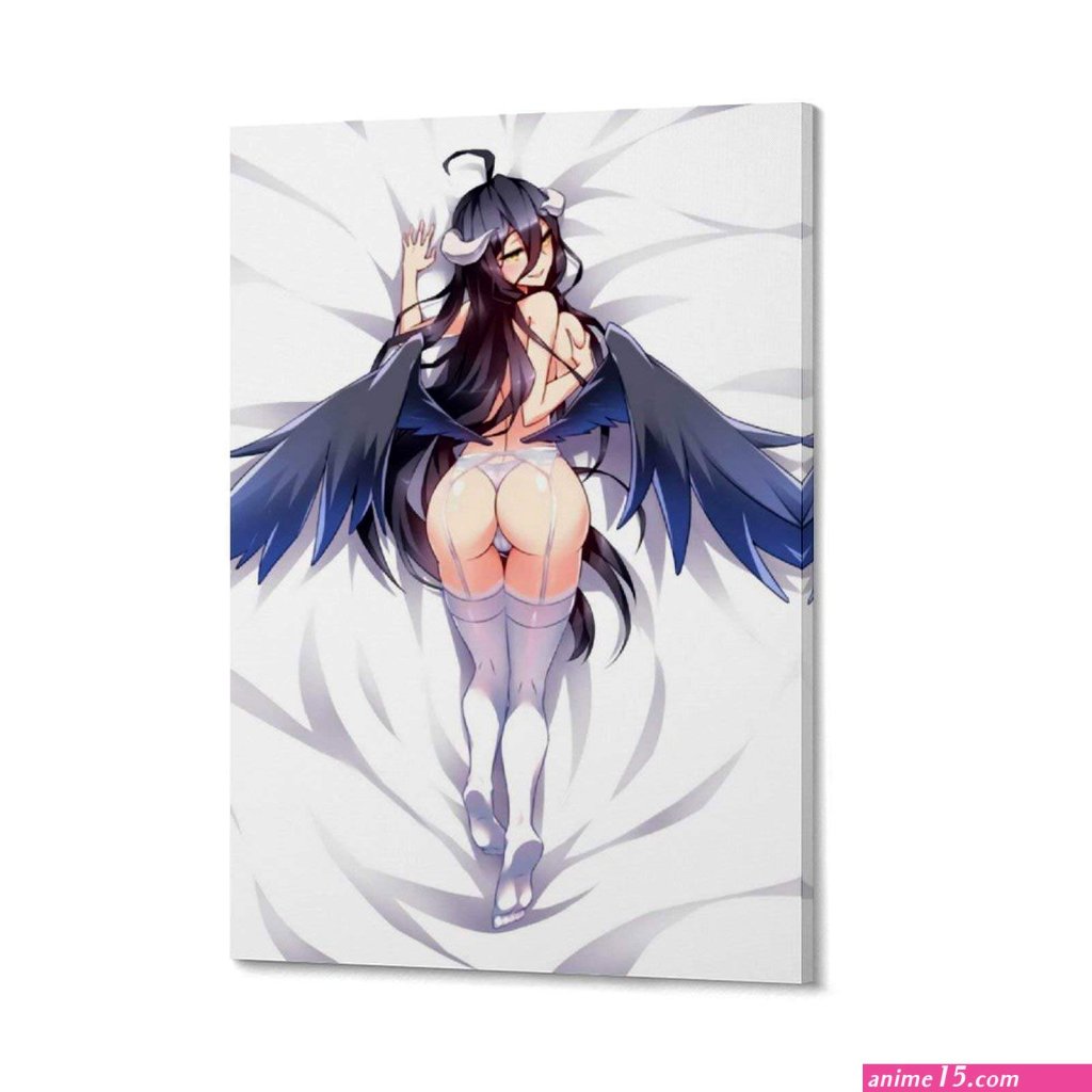bigass-anime.jpg