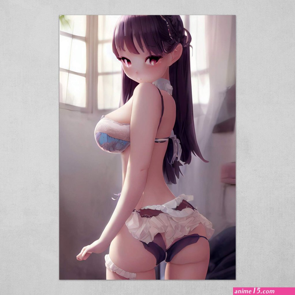 busty-anime.jpg
