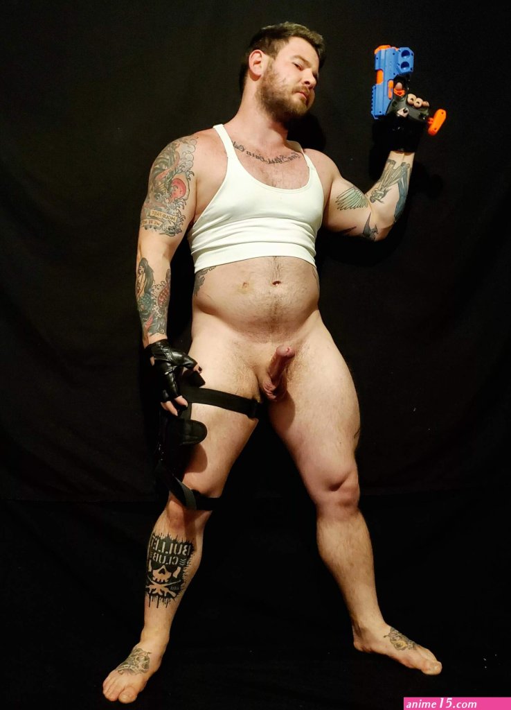 comic-con-porn.jpg