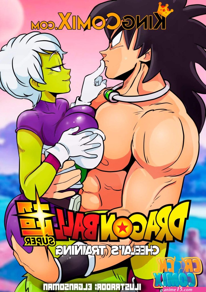 comic-dbz-porn.jpg