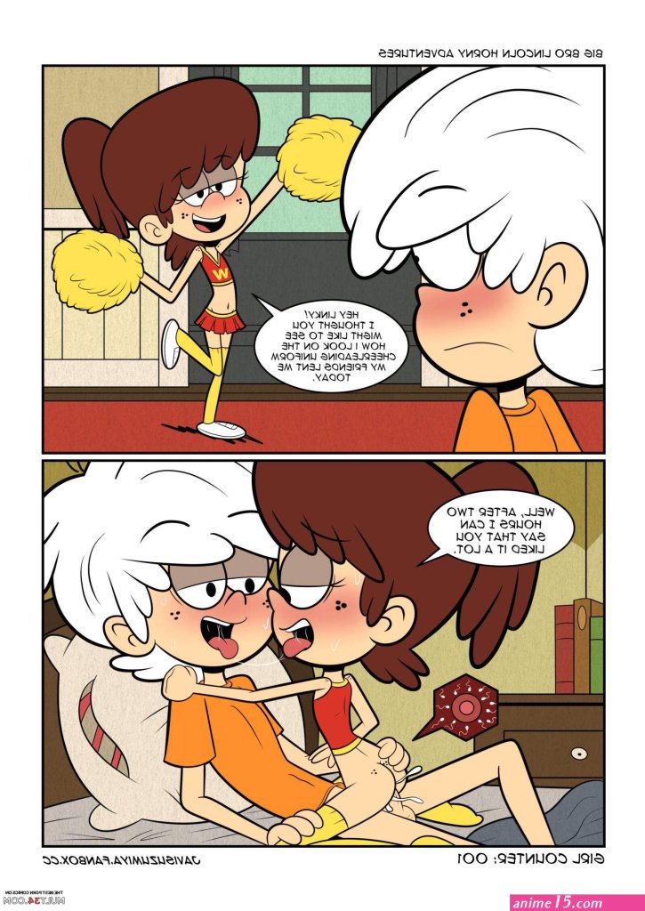 comic-deporno.jpg