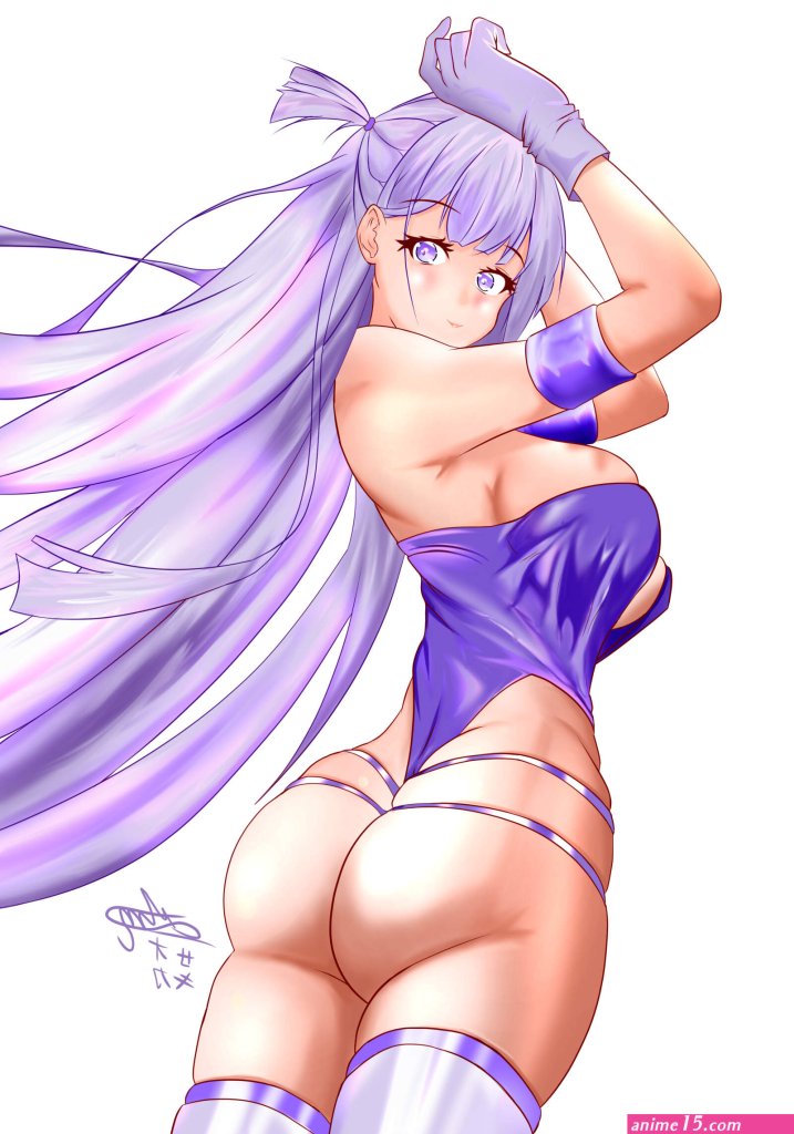 desnudos-en-anime.jpg