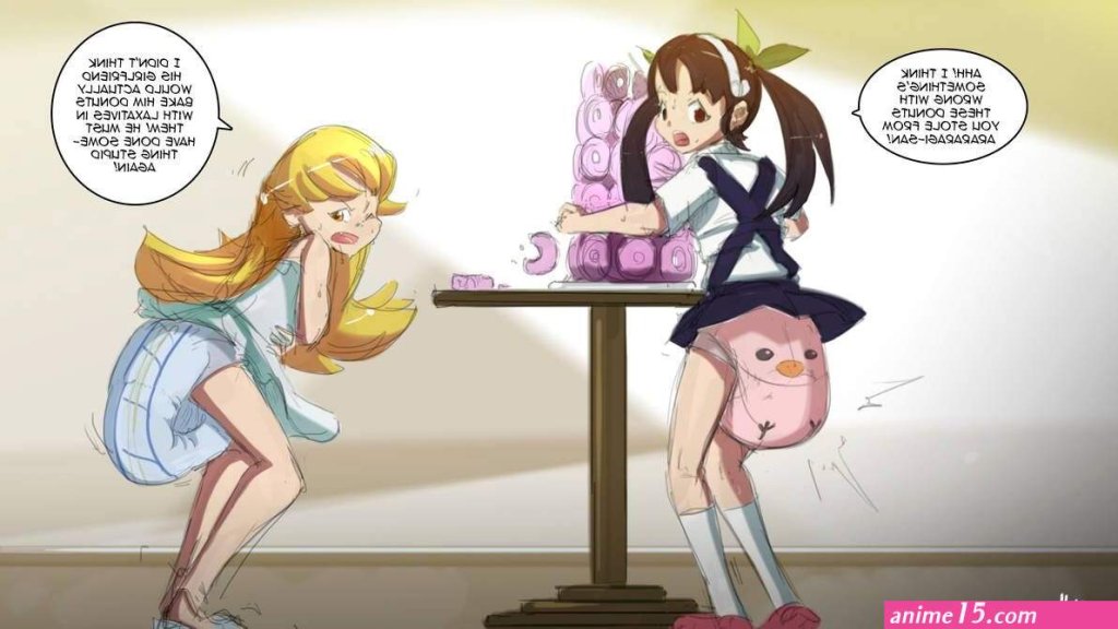 diaper-anime.jpg