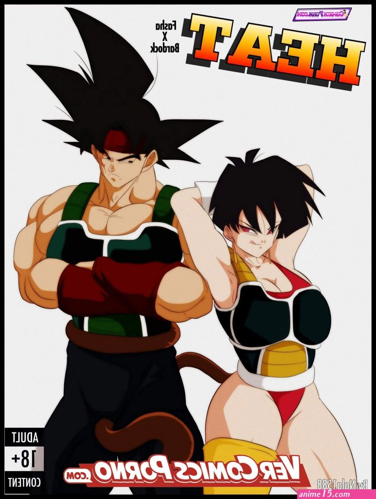 dragon-ball-comic-porn.jpg