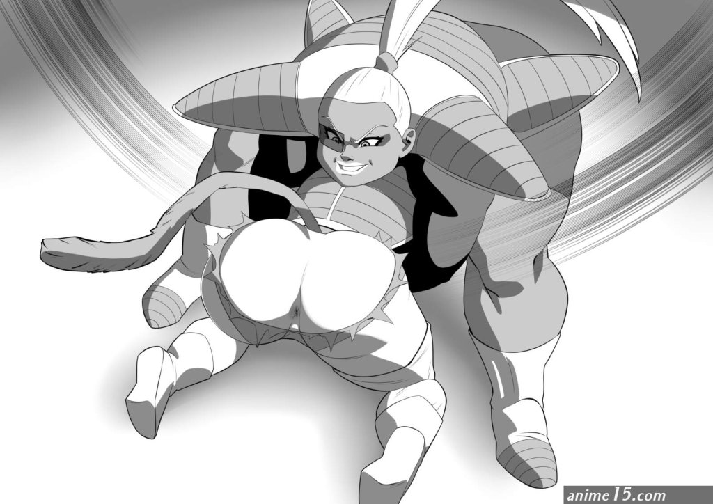 dragon-ball-sex-comic.jpg