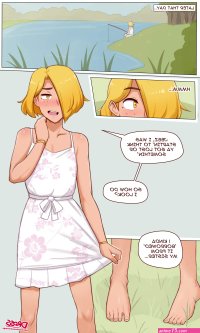 Rule 34