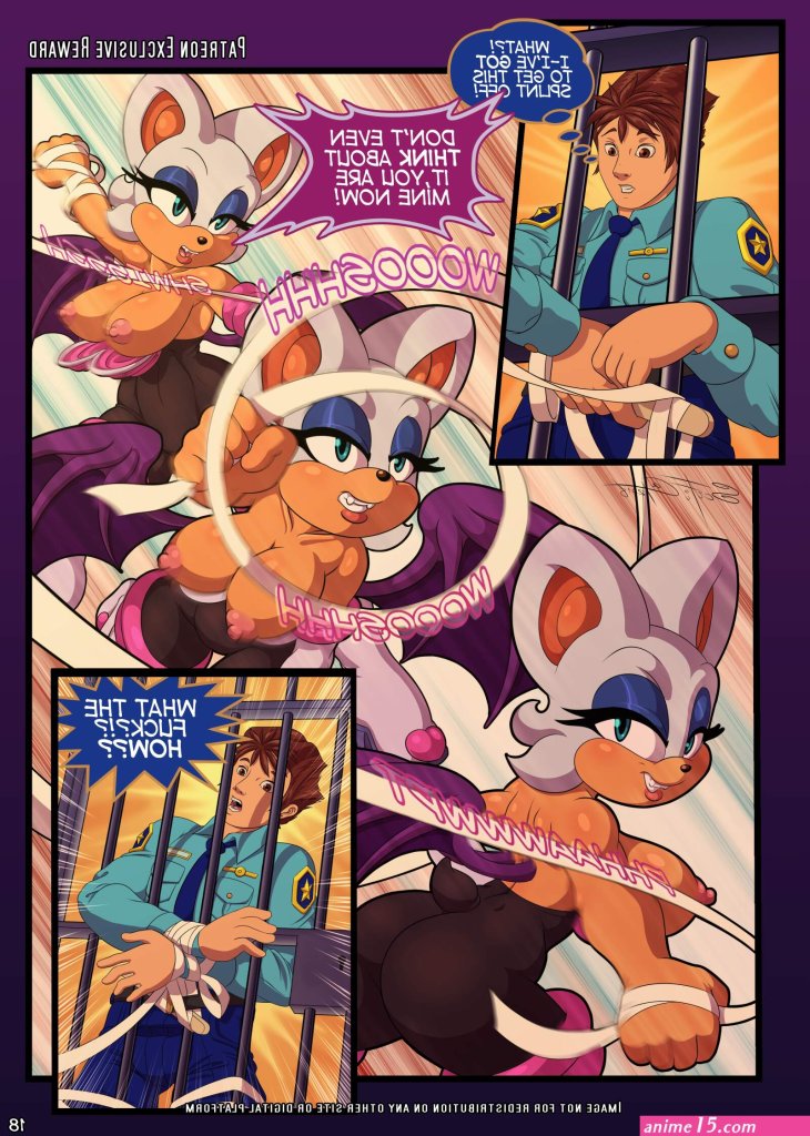 e621-comic.jpg