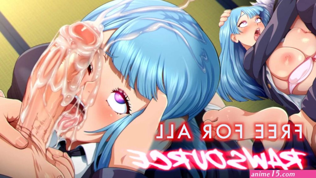 free-anime-porn.jpg