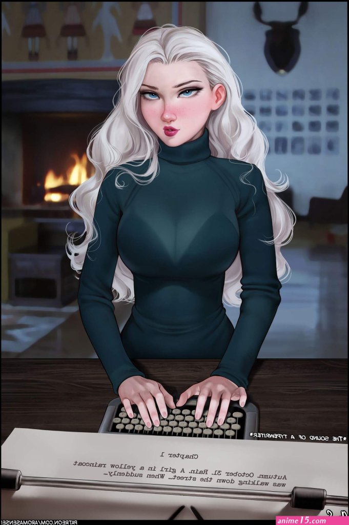 frozenporn-comic.jpg