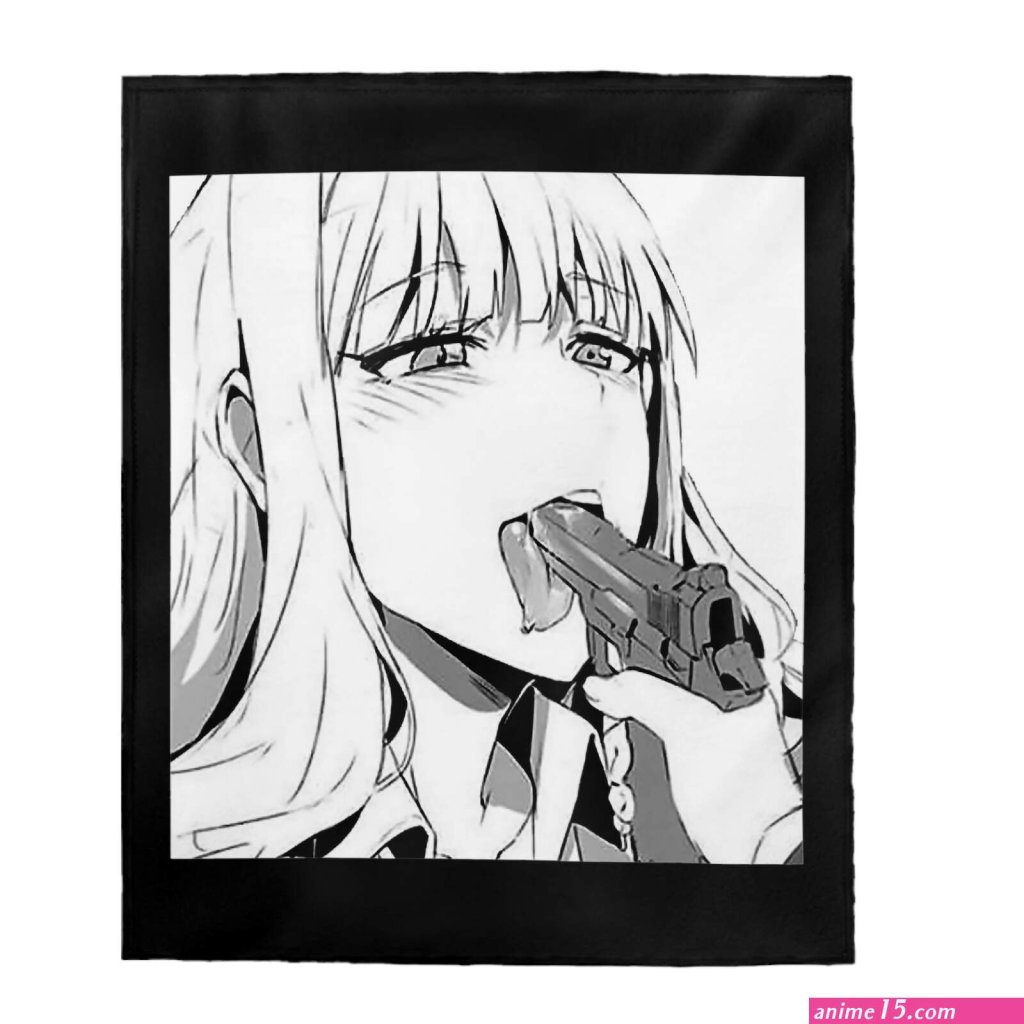 hentia-anime.jpg