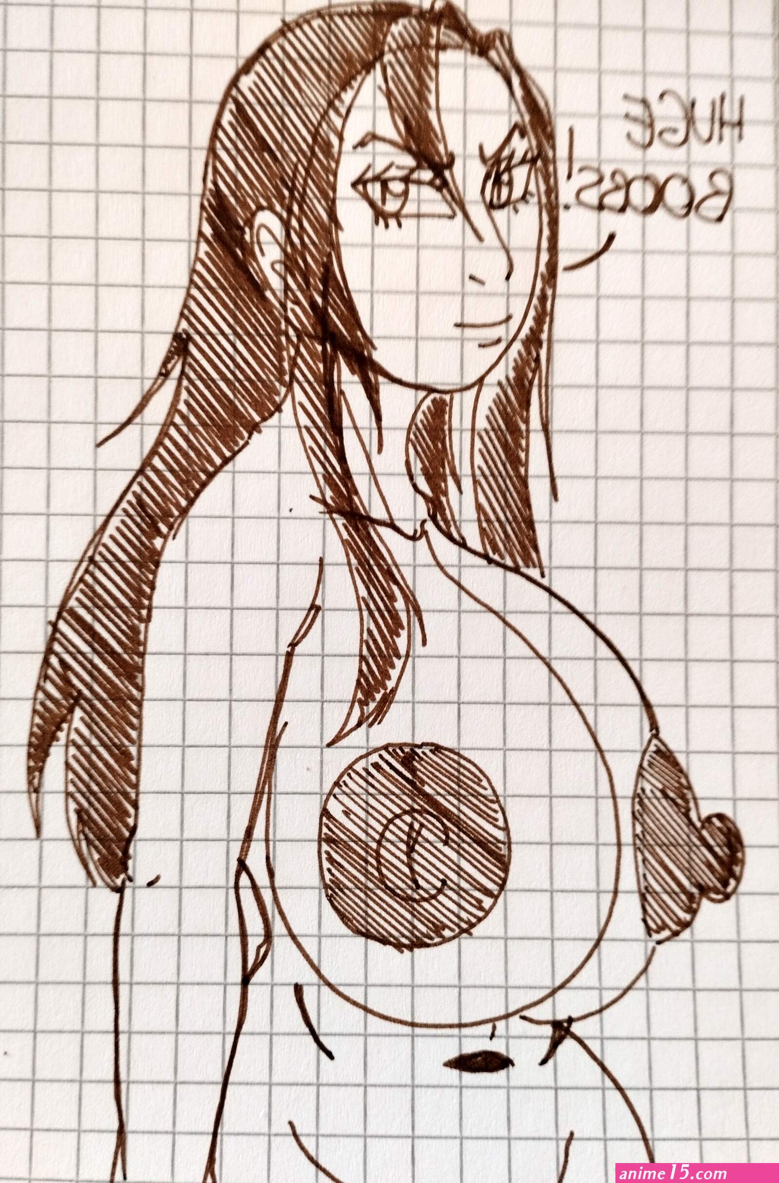 Haitaka Matsumoto