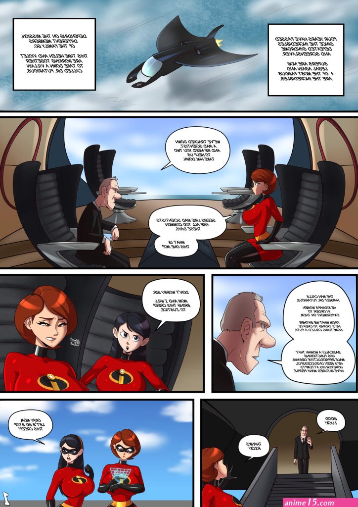 incredibles-comic-porn.jpg