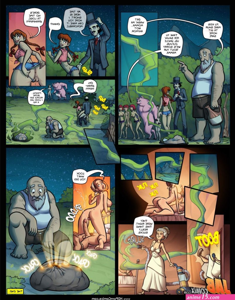 jab-comic-free.jpg