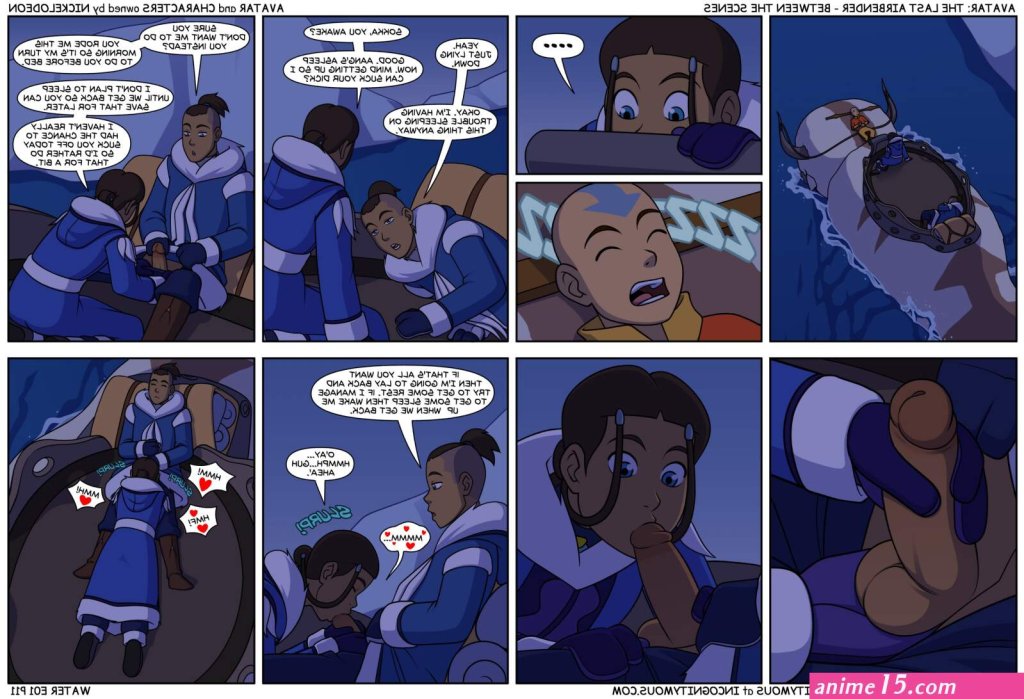 katara-porn-comic.jpg