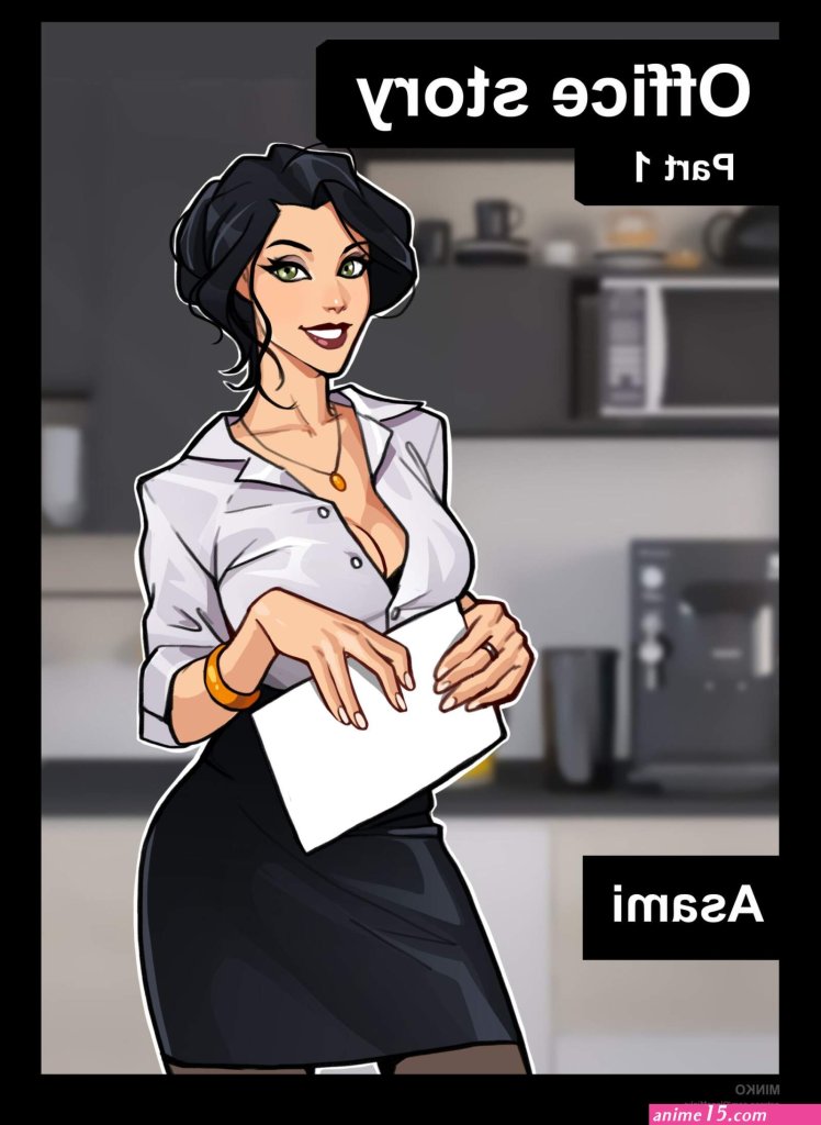 korra-porn-comic.jpg