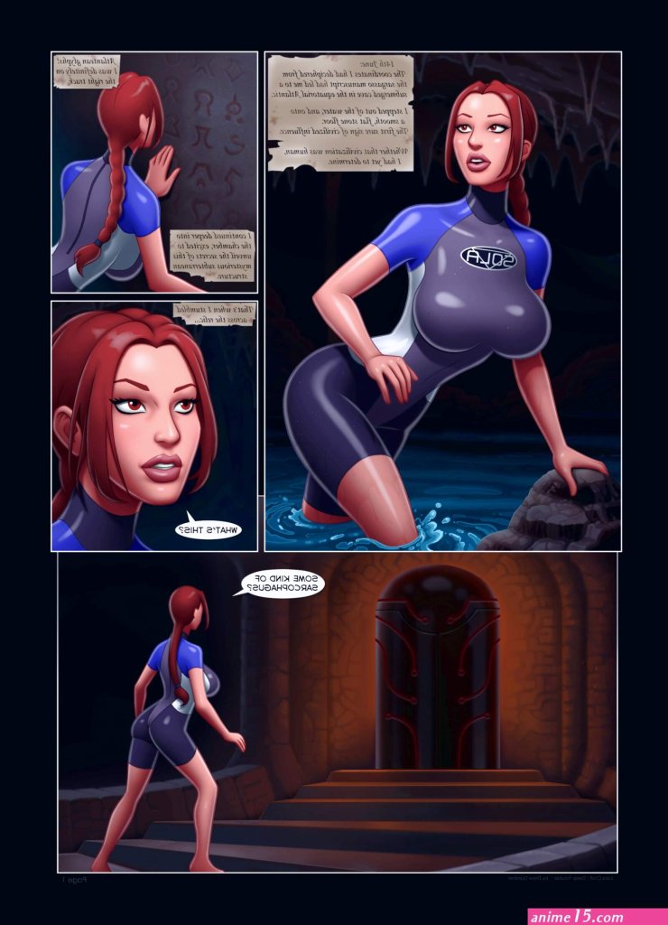 lara-croft-porn-comic.jpg