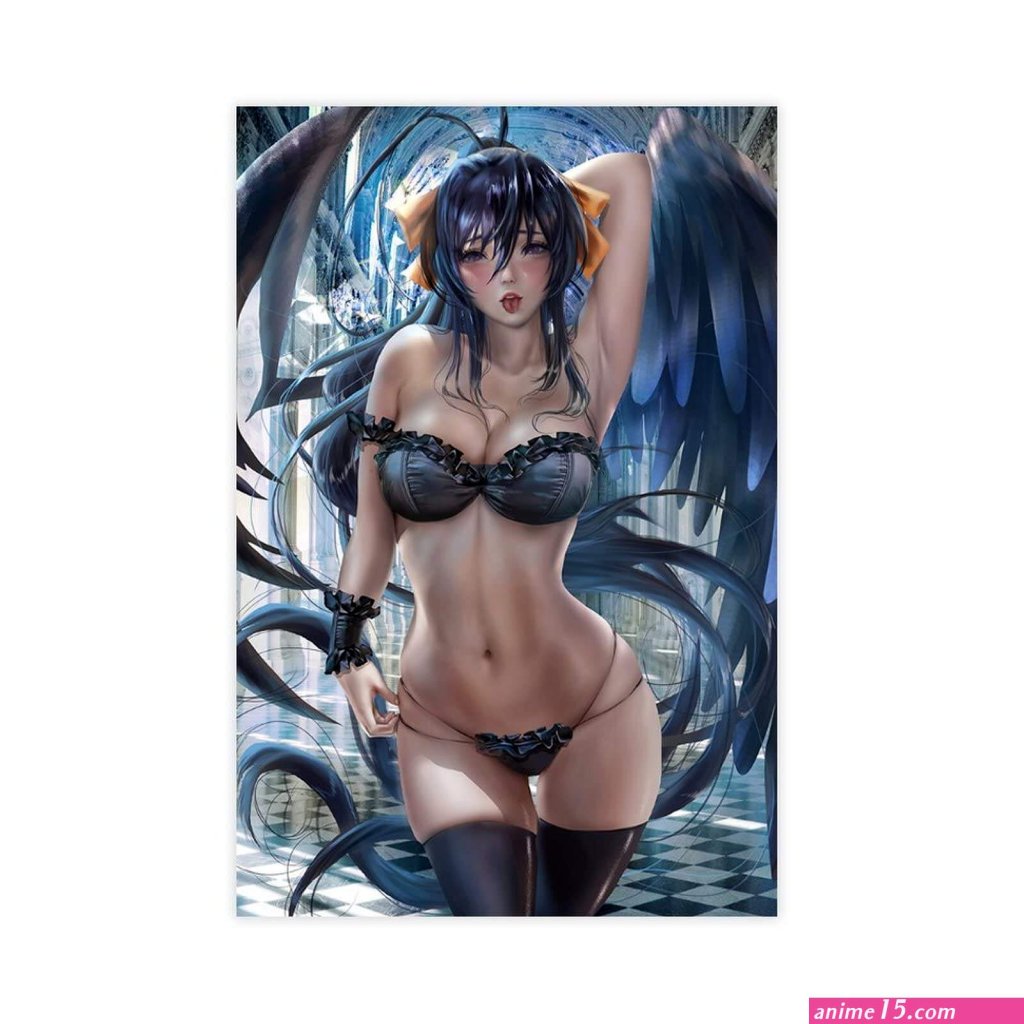 lesbian-animeporn.jpg