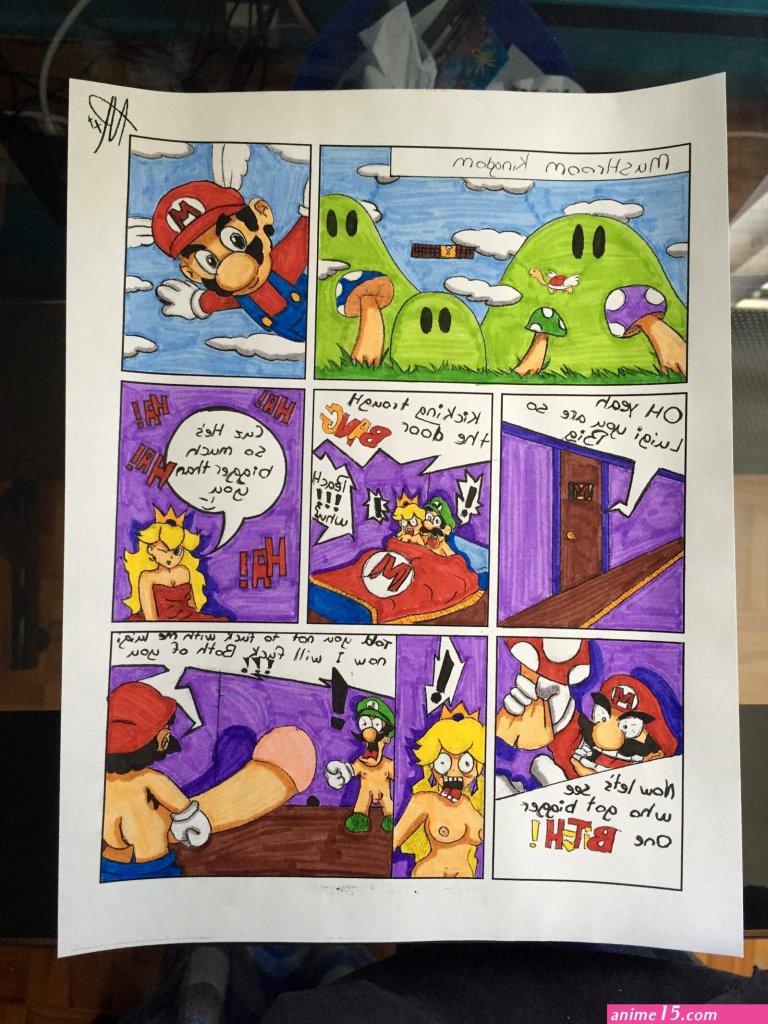 marioporn-comic.jpg