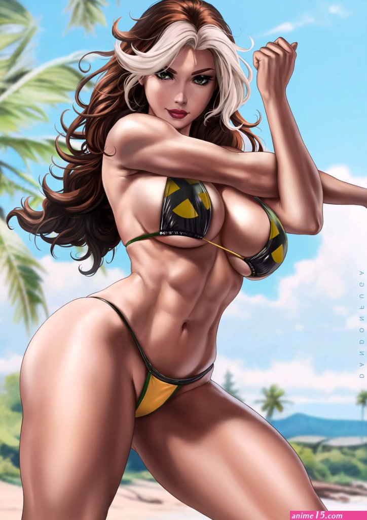 marvel-porn-comic.jpg