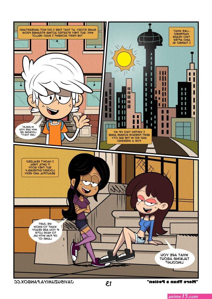 more-than-a-potion-porn-comic.jpg