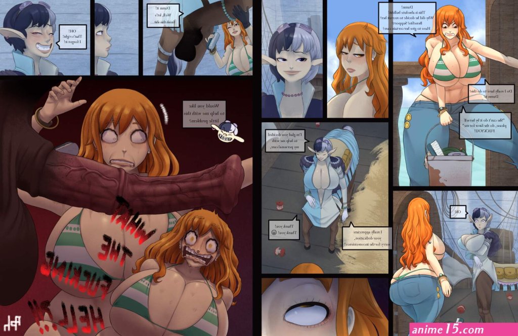 nami-porn-comic.jpg