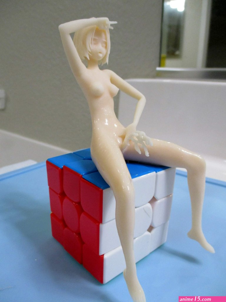 nuded-anime.jpg
