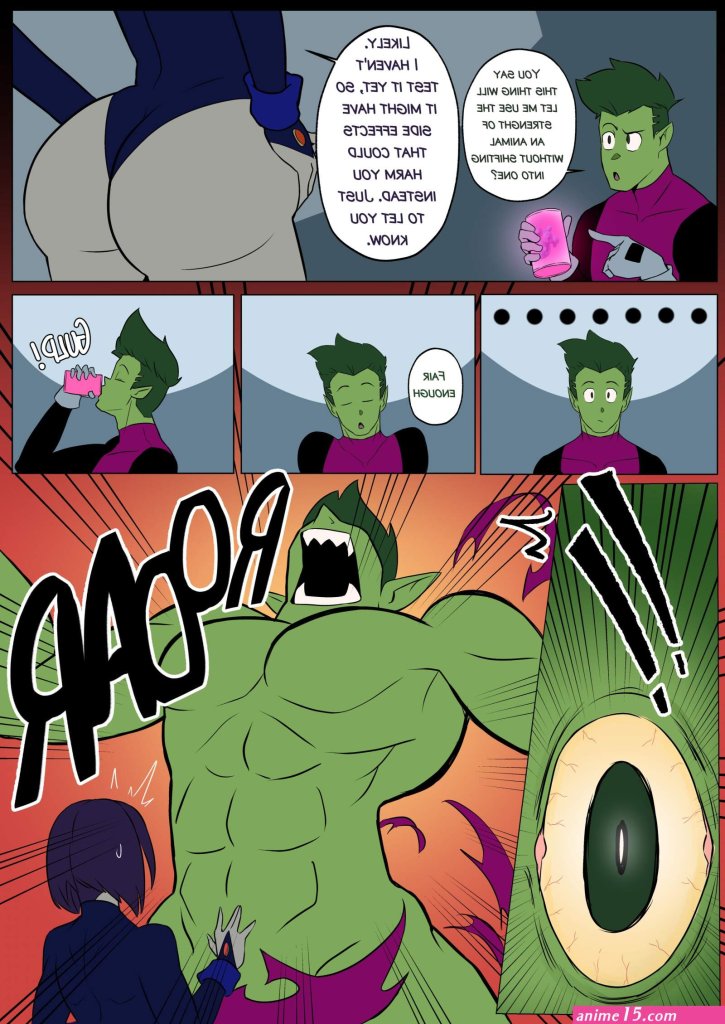 raven-comic-porn.jpg