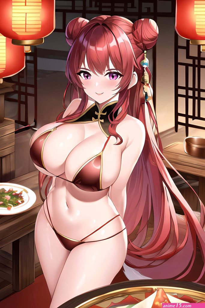 sexy-anime-g.jpg