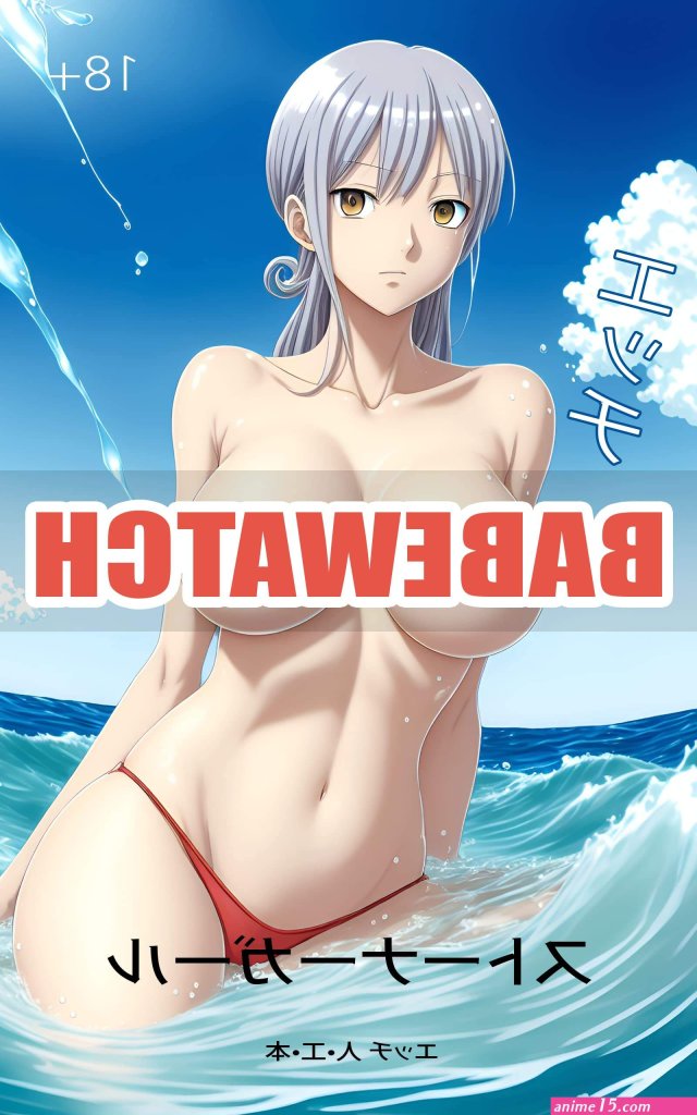 sexy-anime-woman.jpg