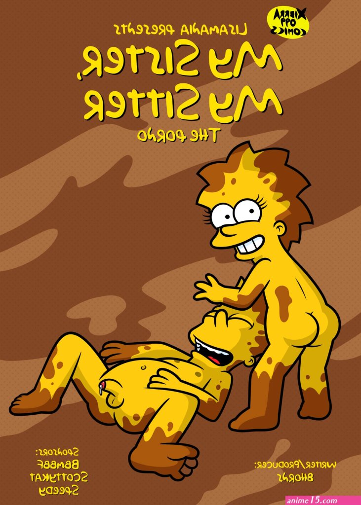 simpson-porn-comic.jpg