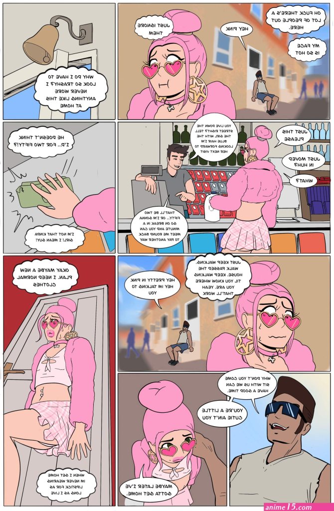 sissy-comic-porn.jpg