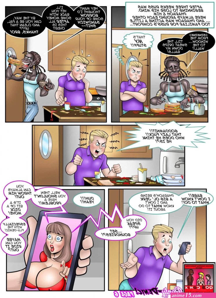 sissy-porn-comic.jpg