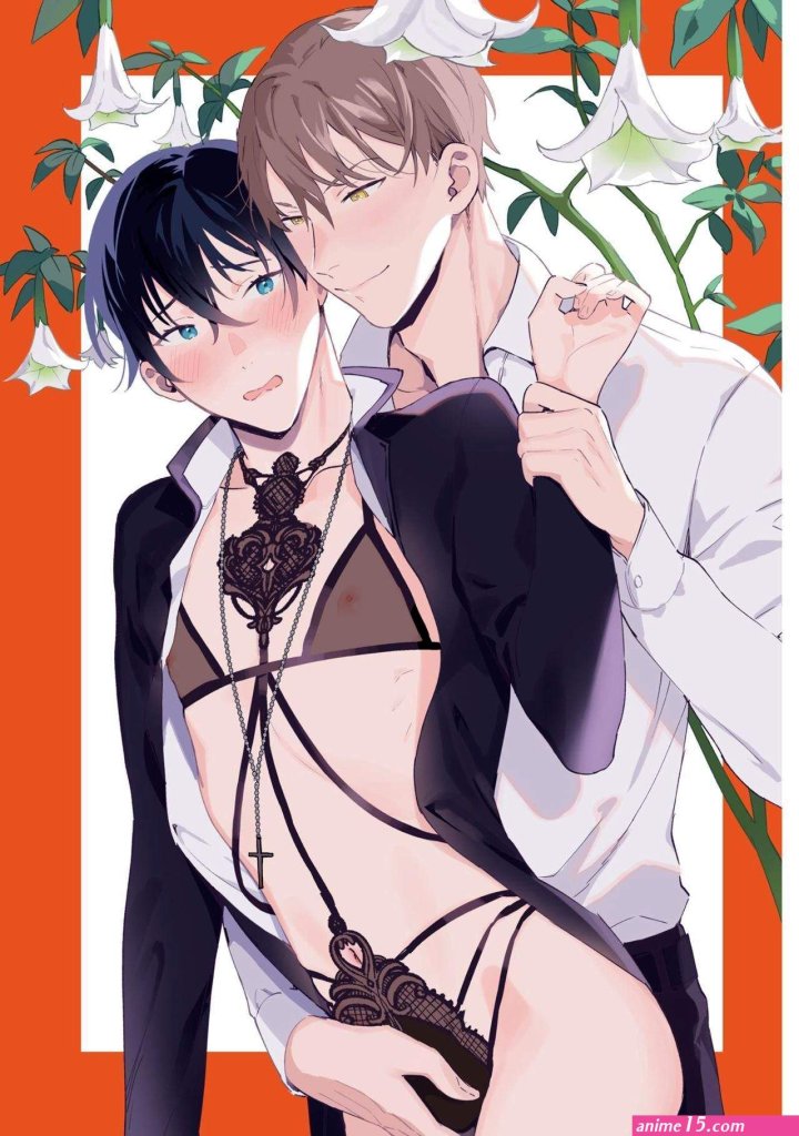 smut-anime.jpg
