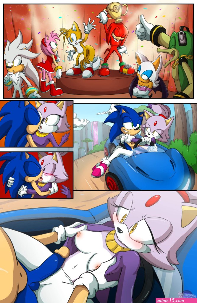 sonic-comic-porn.jpg