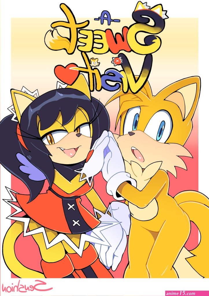 sonicporn-comic.jpg