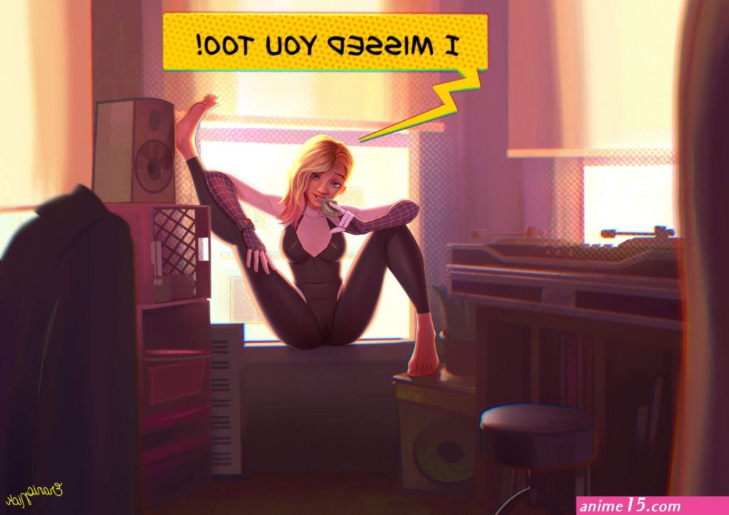 spider-gwen-porn-comic.jpg