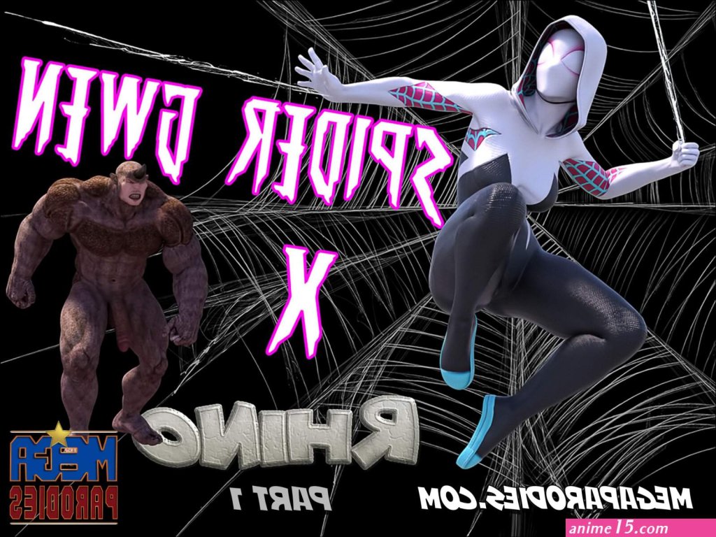 spider-gwenporn-comic.jpg